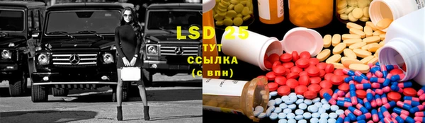 стафф Ступино