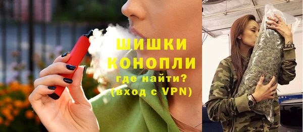 скорость Сосновка